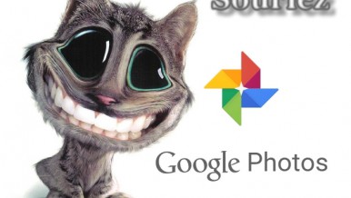 Comment réussir vos photos de groupe grâce à Google Photos ? - Android